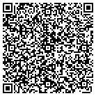 QR code with American Lawn & Landscaping contacts