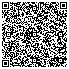 QR code with Twt Marine Machine Co contacts