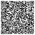 QR code with Mt Nebo Baptist Church contacts