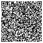 QR code with Barnett's Radio & TV Service contacts