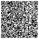 QR code with Clark's Hilltop Nursery contacts