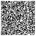 QR code with Clay Escapes Pottery contacts