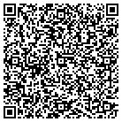 QR code with Electrical Solutions Inc contacts