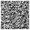 QR code with Clay Art Studio contacts