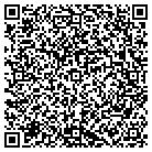 QR code with Lawrenceville Machine Shop contacts