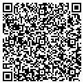 QR code with Dal-Tile contacts