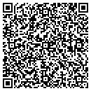 QR code with Funktion Auto Group contacts