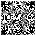 QR code with Staybrdge Stes Ht By Hlday Inn contacts