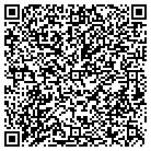 QR code with Red Shtter Frmhuse Bed Brkfast contacts