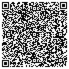 QR code with Guerrero Realty Inc contacts