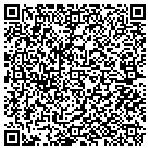 QR code with Builders Architectural Millwk contacts