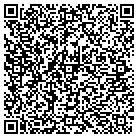 QR code with Grace Design Methodist Church contacts
