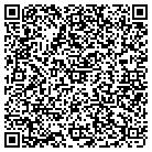 QR code with Mid-Atlantic Network contacts