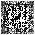 QR code with Quality Products Company contacts