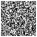 QR code with Joyful Jumpers contacts