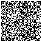 QR code with Courthouse Dental Lab contacts