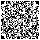 QR code with Clarence Storehouse Center contacts