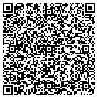 QR code with J Randolph Schnitman MD contacts