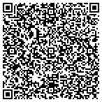 QR code with Regional Emergency Medical Service contacts