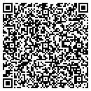 QR code with Cutler-Hammer contacts