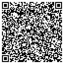 QR code with Softexcel Technologies contacts