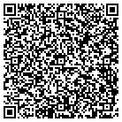 QR code with Saint Paul On The Shore contacts