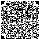 QR code with Interlock Paving Systems Inc contacts