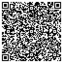 QR code with James N Psimas contacts