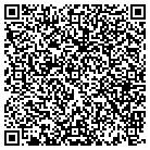 QR code with Zussman Smith & Dolan DDS PC contacts
