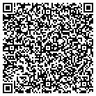 QR code with Edwards-Sikkema Associates contacts