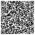 QR code with Monacan Soil Wtr Cnsrvtion Dst contacts