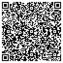 QR code with Janet Chaves contacts