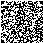 QR code with Henrico Area Mental Health Service contacts