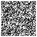 QR code with Hamill Walter F Jr contacts