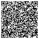 QR code with Curtis L Smoot contacts