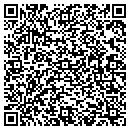 QR code with Richmondit contacts