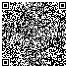 QR code with Barber Shop & Co contacts