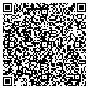 QR code with Discover Nature contacts