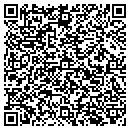 QR code with Floral Renditions contacts