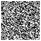 QR code with Environmental Spc Group contacts