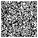 QR code with Dollar Tree contacts
