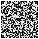 QR code with Lt Wells Builder Inc contacts