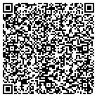 QR code with Welding and Fabrication contacts