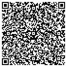 QR code with Fast Trax Recording Studio contacts
