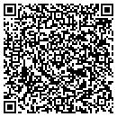 QR code with Mc Cormack Design contacts