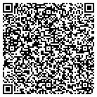 QR code with Marshall Construction contacts