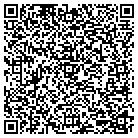 QR code with Quality Merchandise & Service Corp contacts