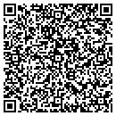 QR code with Taylors & Company Inc contacts