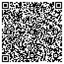 QR code with Marsum Servcies contacts