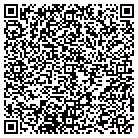 QR code with Christian Fellowship Assn contacts